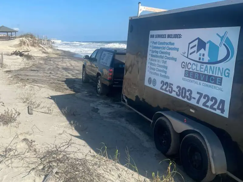 Gallery Thumbnail 16