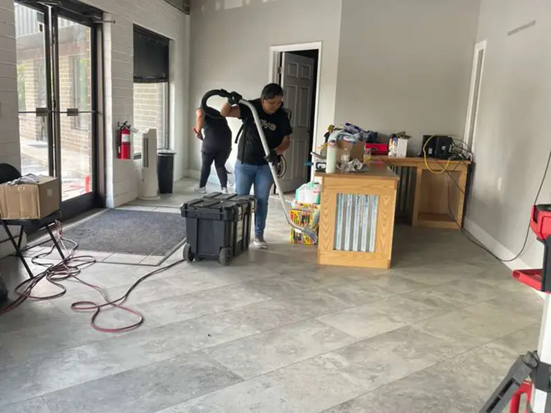 Gallery Thumbnail 28