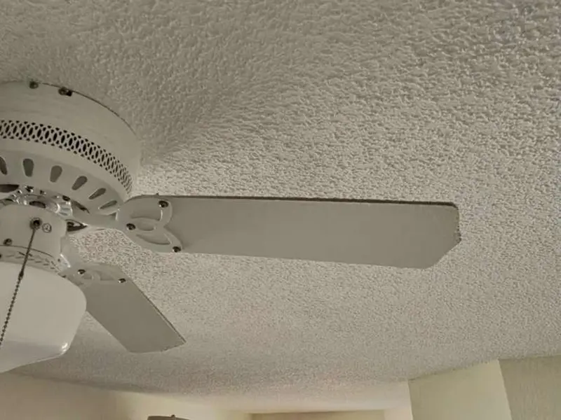 Gallery Thumbnail 29